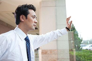 9月中旬发售 《像素撕裂1995》将推出PSVR2版